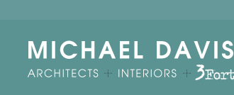 Michael R. Davis, Architects P.C.