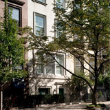 217 East 61st Street