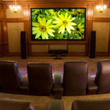 Home Theater